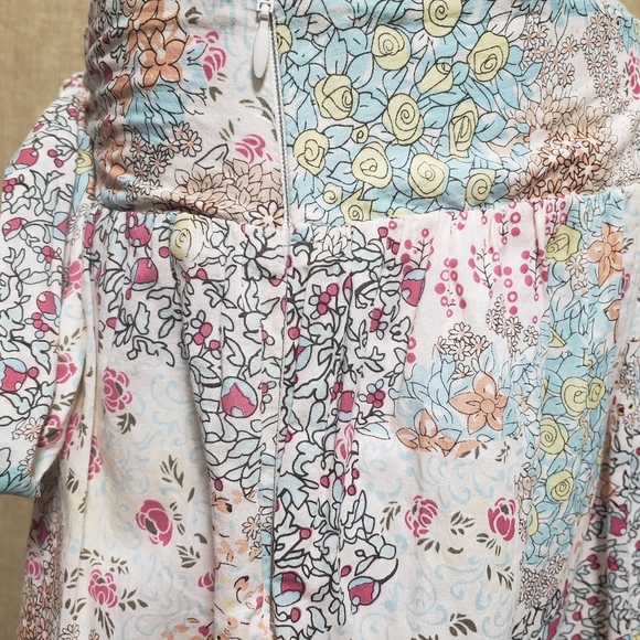 Star City Skirt Size 9 NWOT - Picture 3 of 11